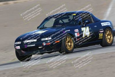 media/Nov-16-2024-CalClub SCCA (Sat) [[641f3b2761]]/Group 1/Race (Outside Grapevine)/